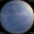 1564408960.jpg
