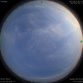 1564409080.jpg