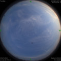 1564409260.jpg