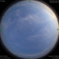 1564409320.jpg