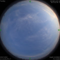 1564409380.jpg
