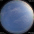 1564409441.jpg