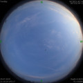 1564409801.jpg