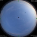 1564410056.jpg