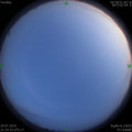 1564410716.jpg