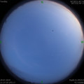 1564410896.jpg