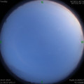 1564411016.jpg