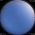 1564411076.jpg