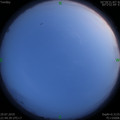 1564411316.jpg