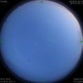 1564411451.jpg