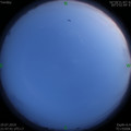1564411512.jpg