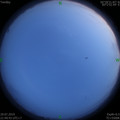 1564411632.jpg