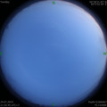 1564411692.jpg