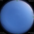 1564411752.jpg