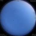 1564411872.jpg