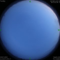1564411932.jpg