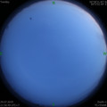 1564412052.jpg