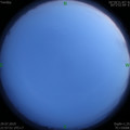 1564412112.jpg