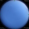 1564412232.jpg