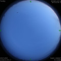 1564412292.jpg