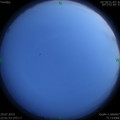 1564412352.jpg