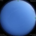 1564412412.jpg