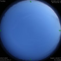 1564412472.jpg