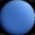 1564412607.jpg