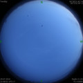 1564412727.jpg