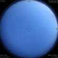 1564412907.jpg