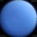 1564413027.jpg