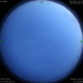 1564413207.jpg