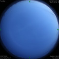 1564413267.jpg