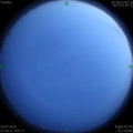 1564413327.jpg