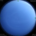 1564413583.jpg