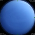 1564413643.jpg