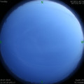 1564413703.jpg