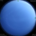 1564413823.jpg