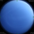 1564413883.jpg