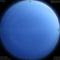 1564414003.jpg