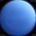 1564414063.jpg