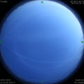 1564414318.jpg