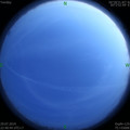 1564414693.jpg