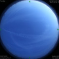 1564415053.jpg