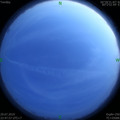 1564415128.jpg