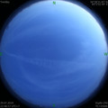 1564415188.jpg