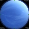 1564415248.jpg