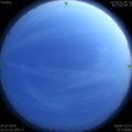 1564415308.jpg