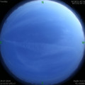 1564415368.jpg