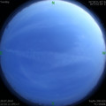 1564415443.jpg